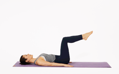 روش-انجام-کگل