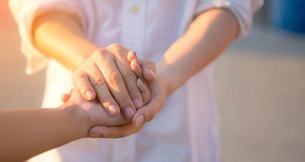 گرسنگی-پوست