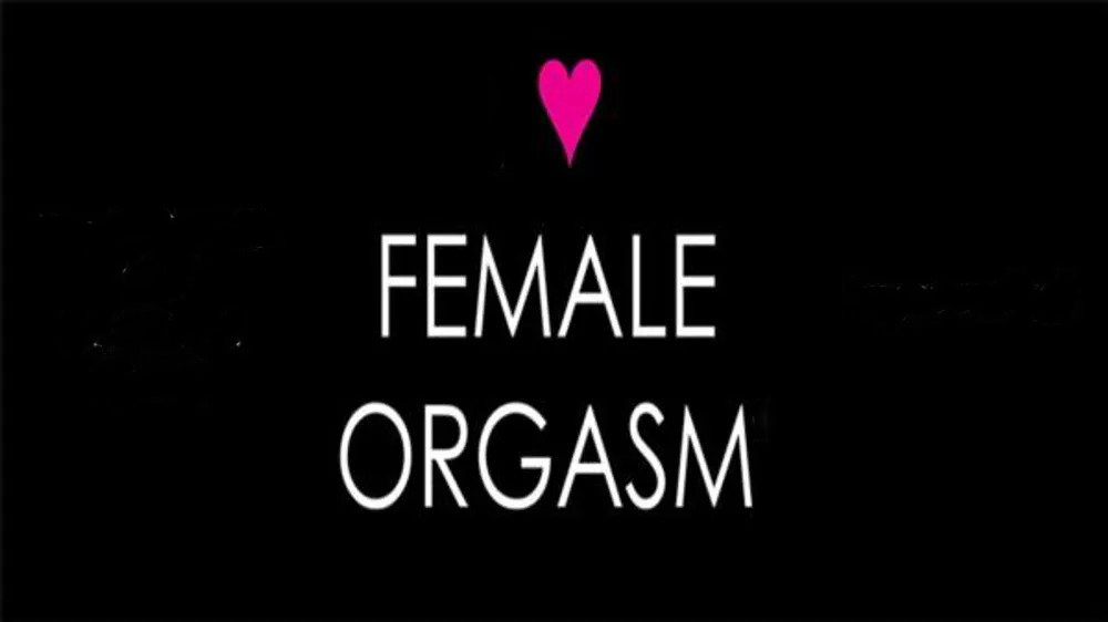 روز-جهانی-ارگاسم-زنان