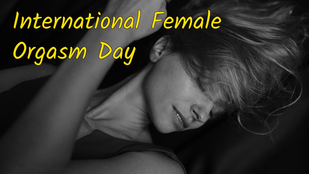 روز-جهانی-ارگاسم