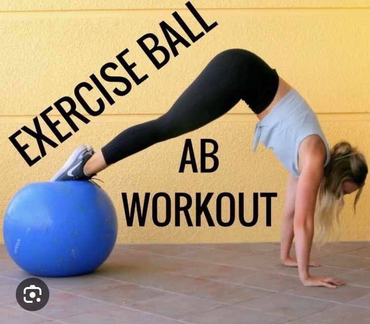 تمرینات-رسیدن-به-کورگاسم