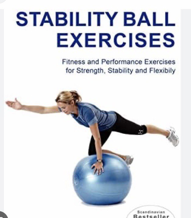 رسیدن-به-کورگاسم