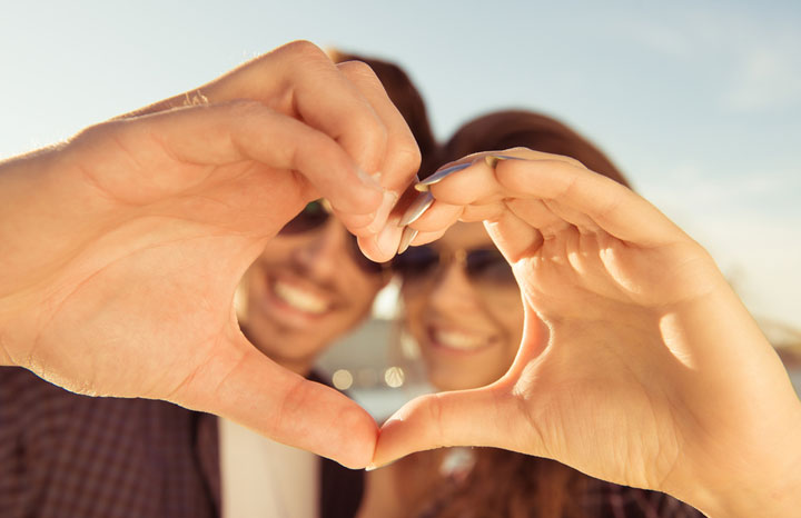 مبارزه-با-سندرم-هم-اتاقی