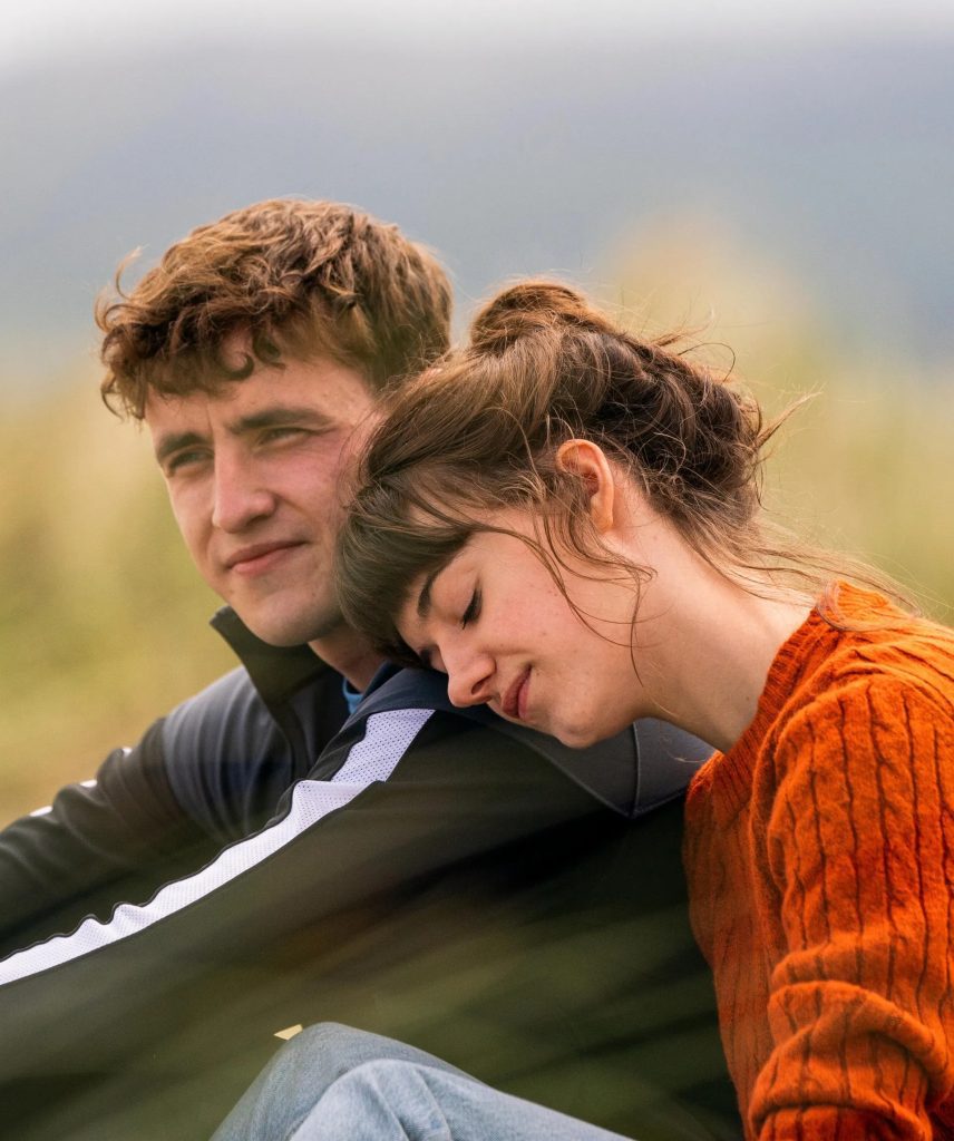 علاقه-به-رابطه-زناشویی