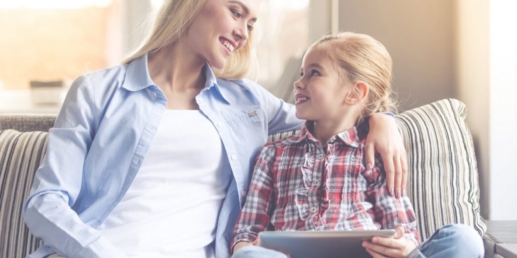 علت-آموزش-جنسی