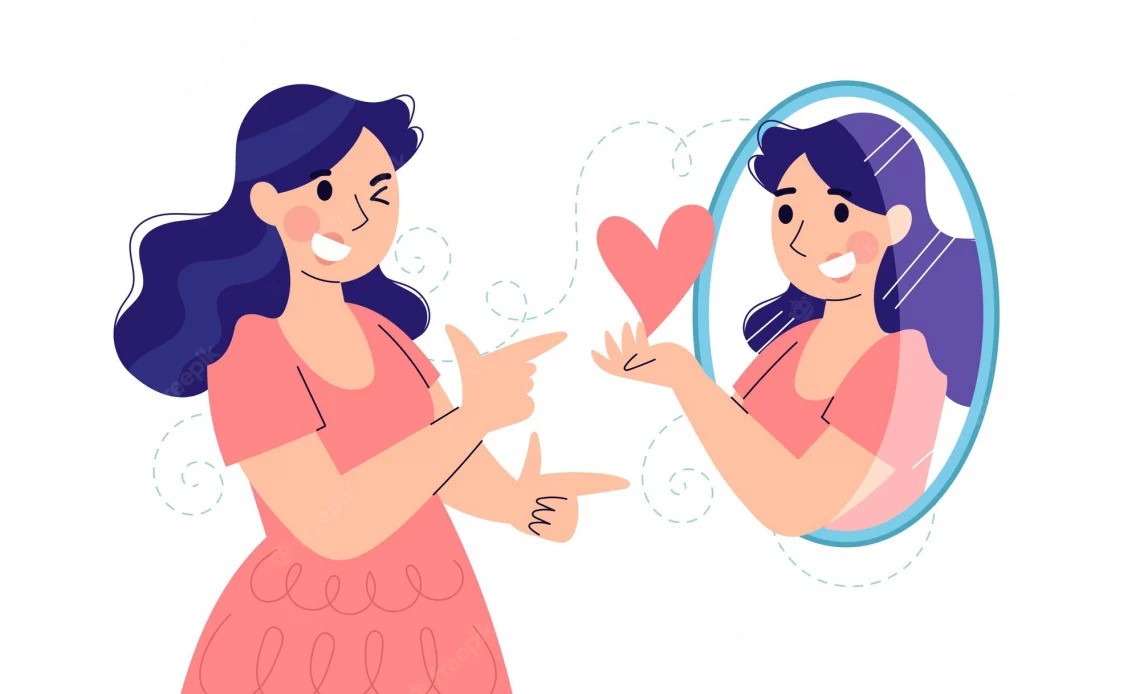 راهکار-افزایش-اعتماد-به-نفس