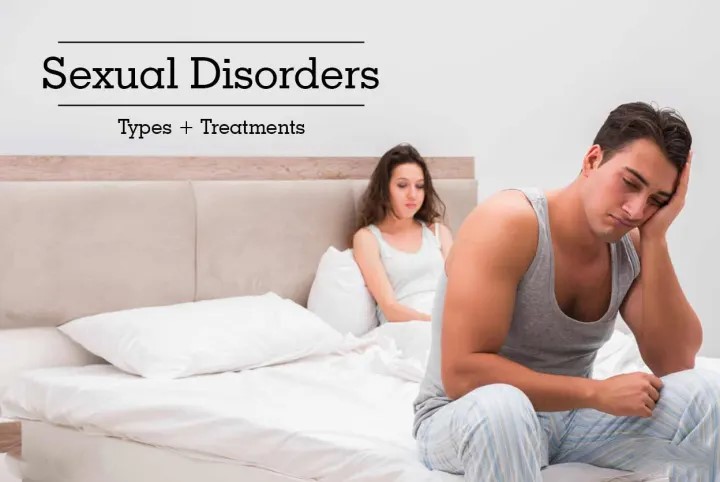 درمان-اختلال-جنسی