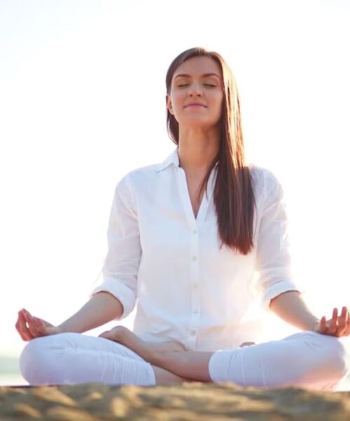 مجموعه موسیقی های آرامش بخش