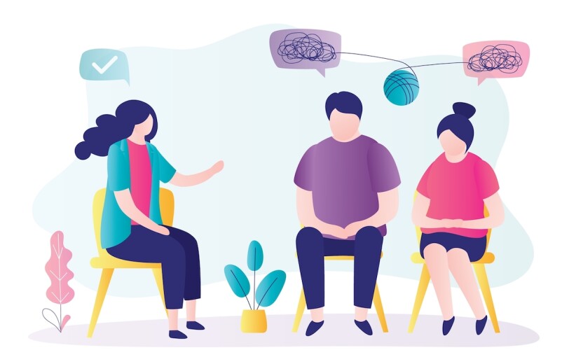 مرجعه-جهت-درمان-واژینیسموس