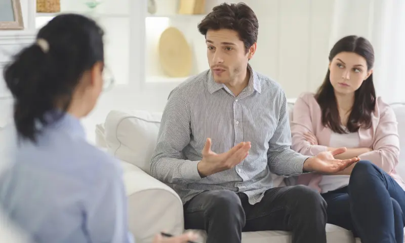 مهارت-سکستراپیست