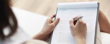 درمانگر-جنسی