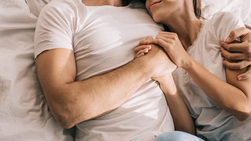 دلایل-سکس-تراپ-شدن