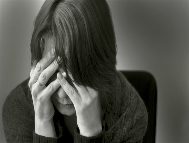 درمان-تجاوز-روانی-دکتر-مولوی