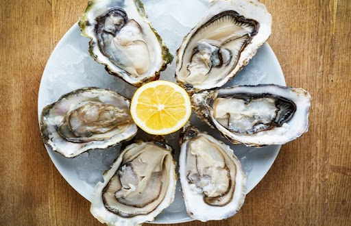 صدف-درمان-اخلال-جنسی