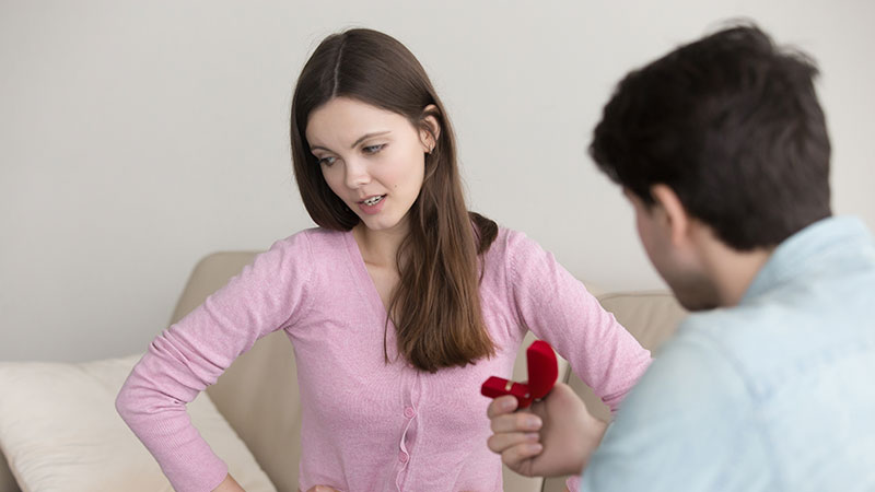 گاموفوبیا-ترس-از-تعهد