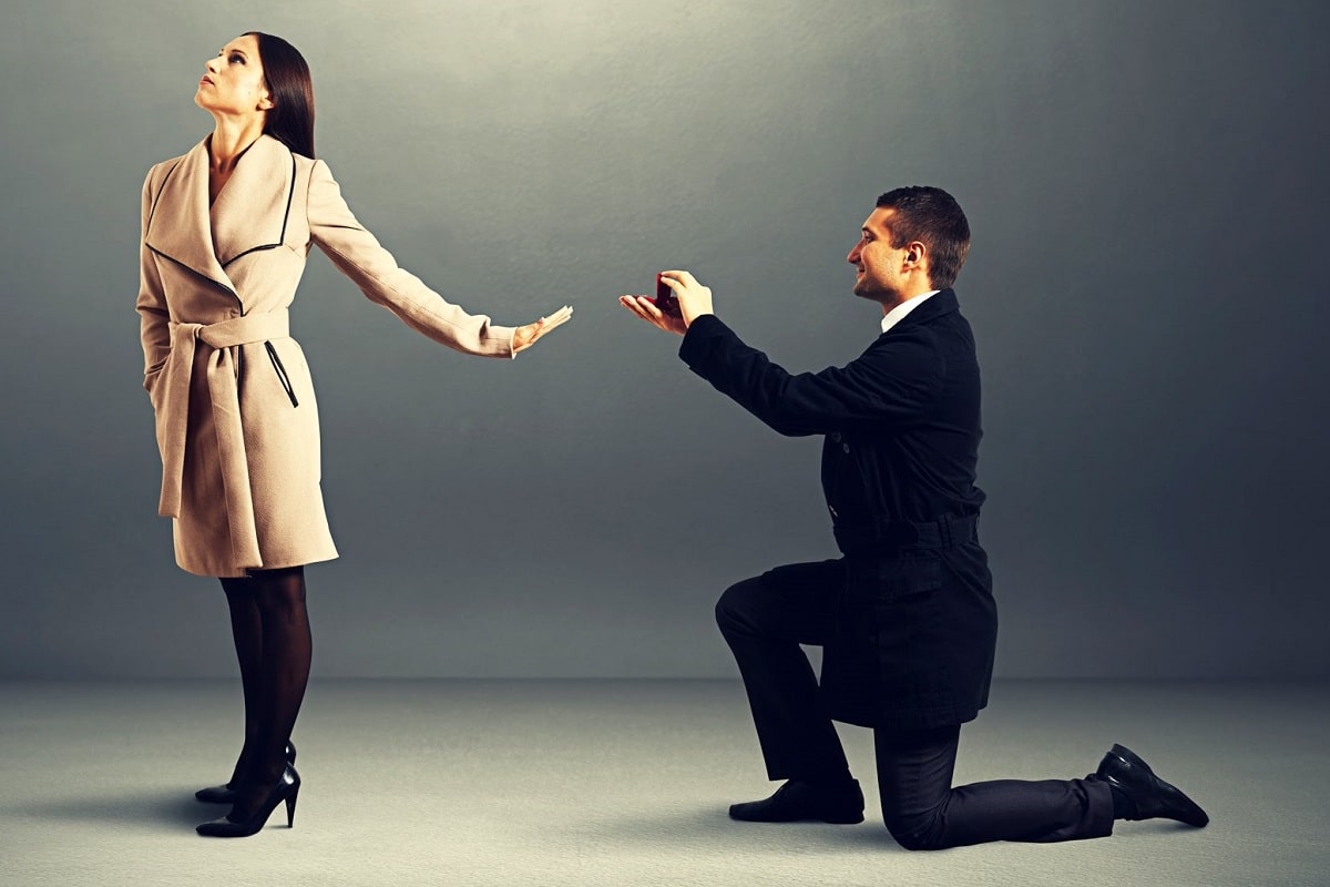 گاموفوبیا-ترس-از-ازدواج