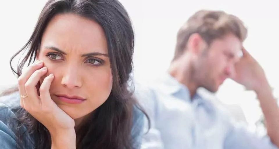 سکس-عصبانی-خشمگین