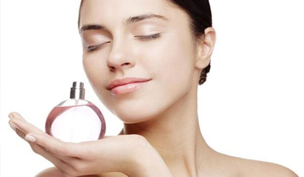 عطر-های-جذاب