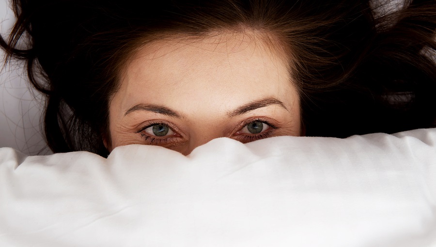 ترس-از-آلت-تناسلی-در-حالت-نعوظ