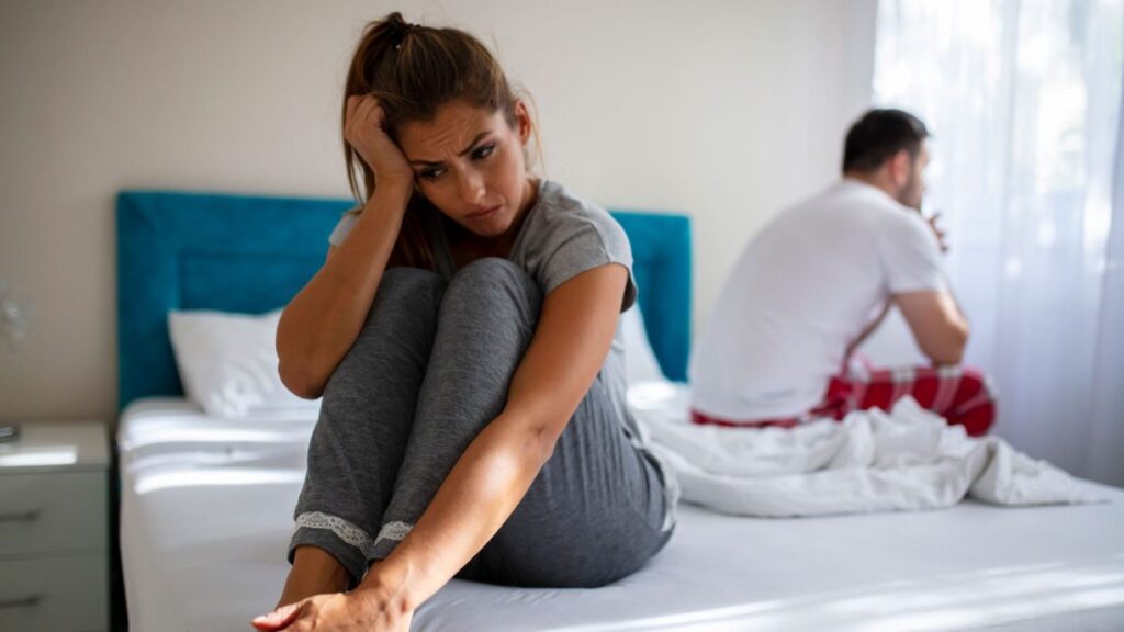 رابطه-جنسی-و-افسردگی