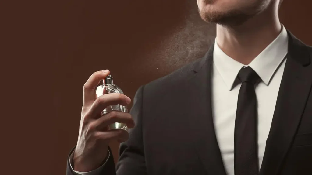 بوی-خوش-در-جذابیت-عطر-سکسی