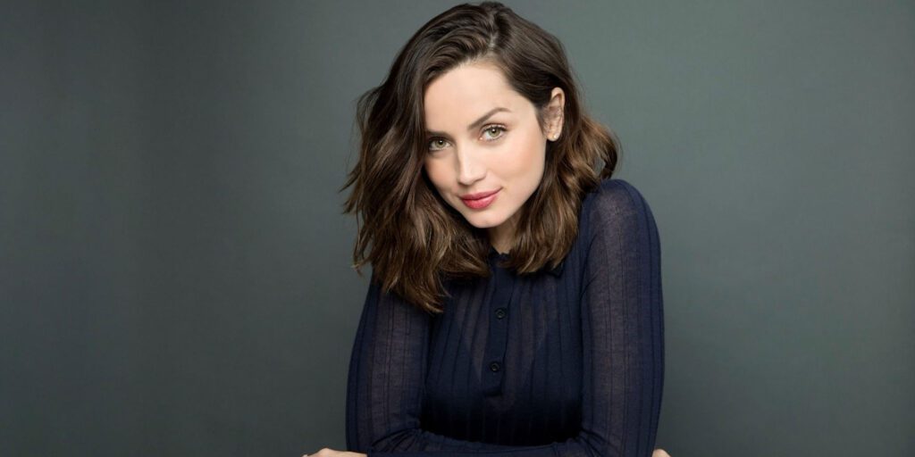 آنا د آرماس