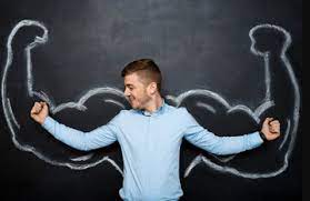 افزایش عزت نفس