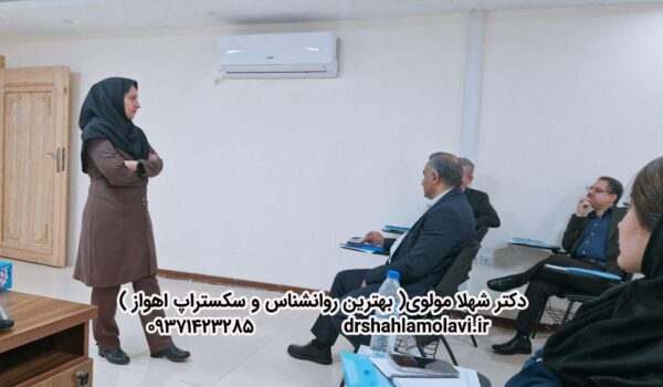 خودمراقبتی و مهربانی با خود