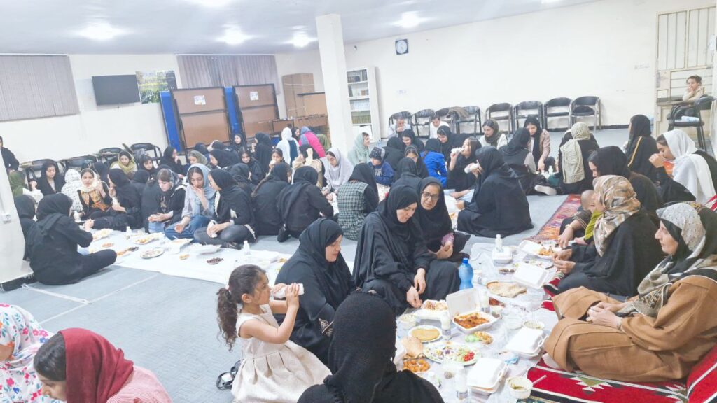 تبریک سال نو