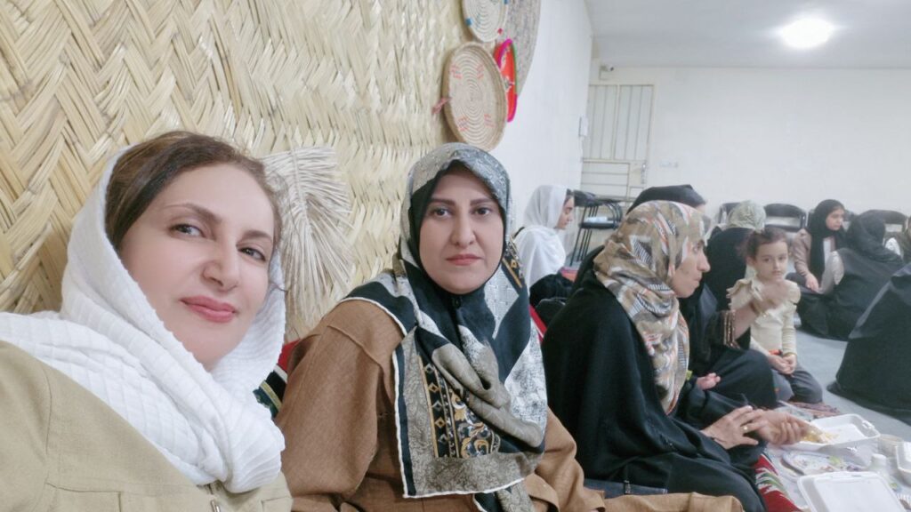تبریک سال نو
