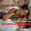 افزایش لذت جنسی