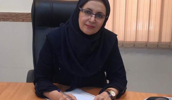 بهترین روانشناس اهواز درمان افسردگی و اضطراب در اهواز