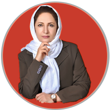 دکتر روانشناسی در اهواز