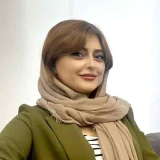 دکتر سمیرا انصاری