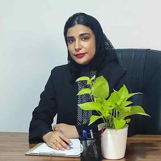 فردوس کرخی