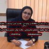 ترس از جا ماندن (FOMO) در نوجوانان | علائم، علل، پیامدها و راهکارهای درمان