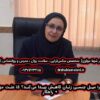 چرا میل جنسی زنان کاهش پیدا می‌کند؟ ۱۵ علت مهم + راهکار