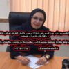 چرا همسرم دیگر مرا لمس نمی‌کند؟ | بررسی دلایل کاهش تماس عاطفی و راهکارهای بازسازی صمیمیت